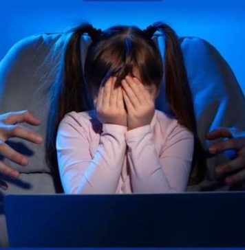 Grooming: qué deben saber las familias para proteger a niños y adolescentes en Internet