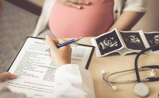 Estoy embarazada: ¿qué controles no debería dejar pasar?