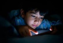 Ansiedad, depresión, insomnio y bullying: alertan por el uso del celular en adolescentes