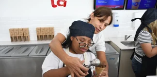 Más inclusión, menos impuestos: sumar trabajadores con discapacidad tendrá beneficios fiscales