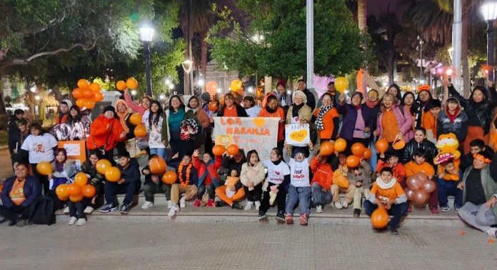 jornadatdah2