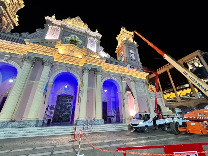 nueva-iluminacion-catedral-1