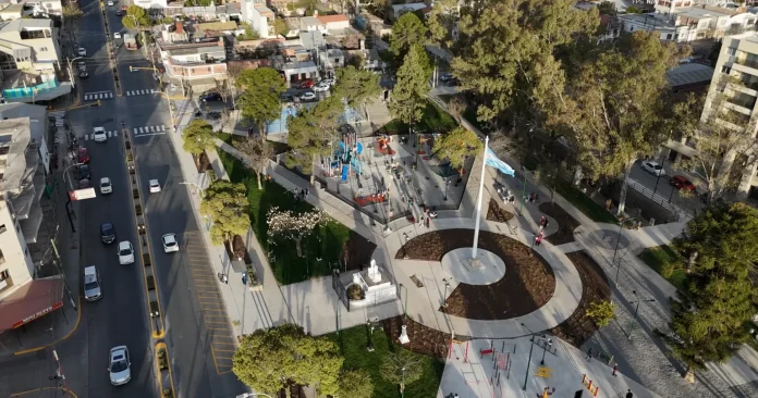plaza-evita-recuperacion-2-a-1536x807