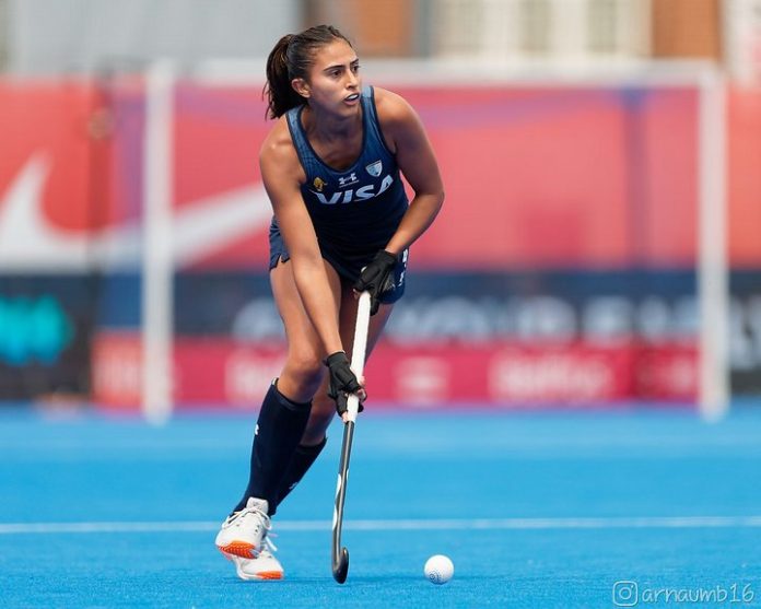 valentina-raposo