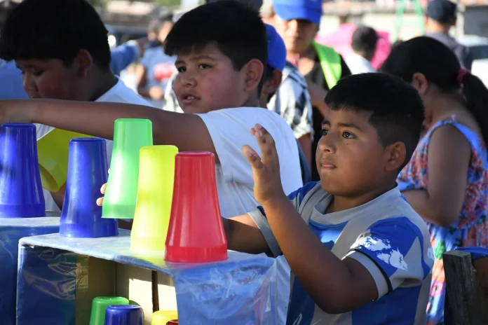 volvamos-a-la-plaza-edicion-reyes-4-1536x1024