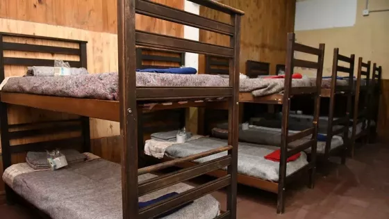 109923-el-hogar-de-noche-cierra-su-temporada-con-mas-de-7000-plazas-ocupadas-y-1386-personas-asistidas