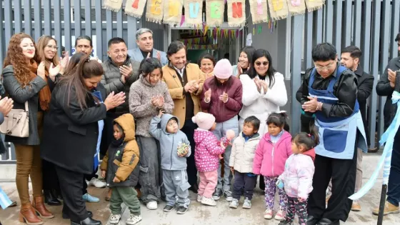 109932-mas-de-90-centros-de-primera-infancia-en-salta-saenz-inauguro-un-nuevo-espacio-y-ratifico-el-cuidado-de-los-ninios-como-politica-de-estado-20260907174712