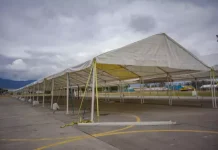Potencia Salta 2026: todo está listo para recibir a los emprendedores