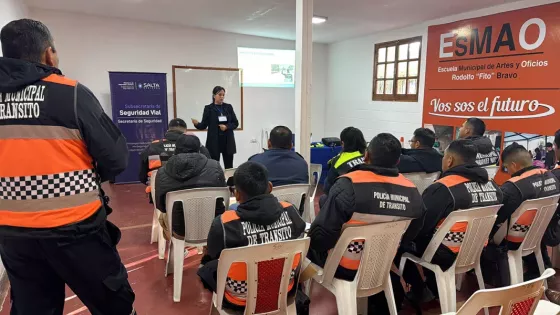 110078-salta-avanza-con-la-incorporacion-de-los-municipios-al-sistema-nacional-de-licencias-de-conducir