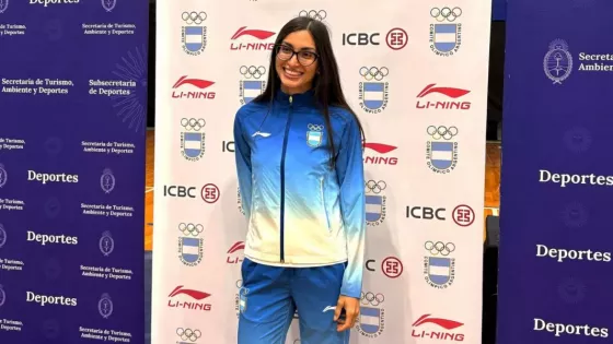 110102-la-deportista-saltenia-nerea-luna-logro-la-medalla-de-plata-en-los-juegos-suramericanos-santa-fe-2026