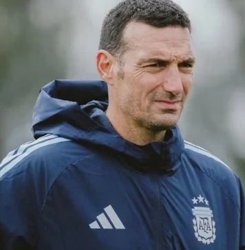 La selección puso primera con vistas a los próximos tres amistosos internacionales