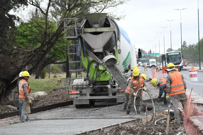 avance-de-obra-60-1