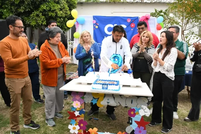 cumpleanos-del-cic-4