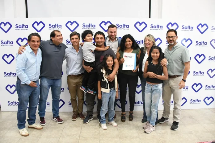 escrituras3
