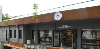 “Hecho en Salta”, se consolida como una nueva vidriera de productos salteños