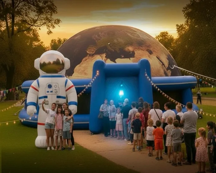 imagen-planetario