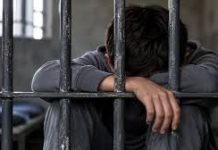 Nuevo régimen penal juvenil: Salta tiene 84 menores bajo seguimiento y 18 alojados en institutos