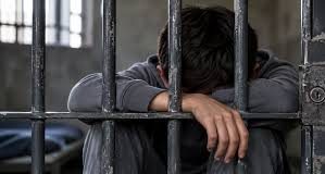 Nuevo régimen penal juvenil: Salta tiene 84 menores bajo seguimiento y 18 alojados en institutos
