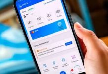 Débitos en billeteras virtuales: Indican que el cobro no es automático ni obligatorio