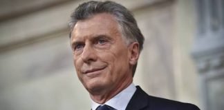 La Justicia confirmó el cierre de la causa por el crédito de Macri con el FMI