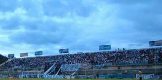Gimnasia y Tiro recibe a Tristán Suárez y va por un triunfo para seguir escalando