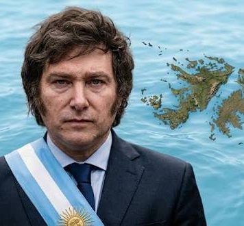 Milei acelera la reforma electoral, el presupuesto 2027 y “la ley de Malvinas”
