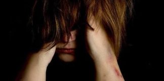Materno Infantil advierte más autolesiones y vulnerabilidad psíquica en niños y adolescentes