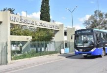 Docentes universitarios paran hoy y el martes en reclamo de una mejora salarial