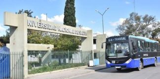 Docentes universitarios paran hoy y el martes en reclamo de una mejora salarial