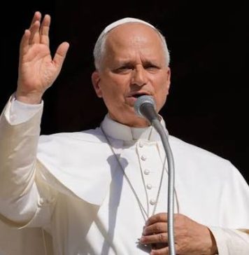 Agenda lista: Una por una, así serán las actividades del papa León XIV en el país