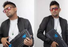 Falleció Lucas Montanaro integrante de Canto Cuatro
