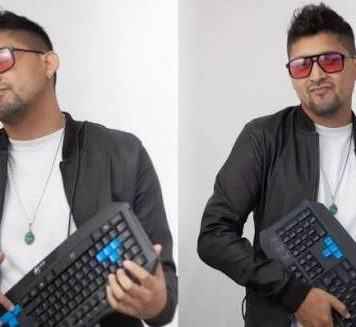 Falleció Lucas Montanaro integrante de Canto Cuatro
