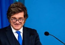 Con Malvinas en agenda, Milei dará este miércoles su discurso ante la ONU
