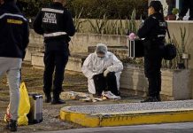 Millonario robo en un barrio privado de Salta: delincuentes se llevaron dólares y pesos
