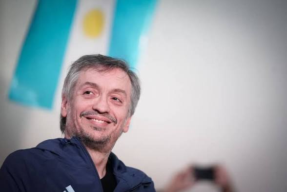 images - 2026-09-28T141228.407