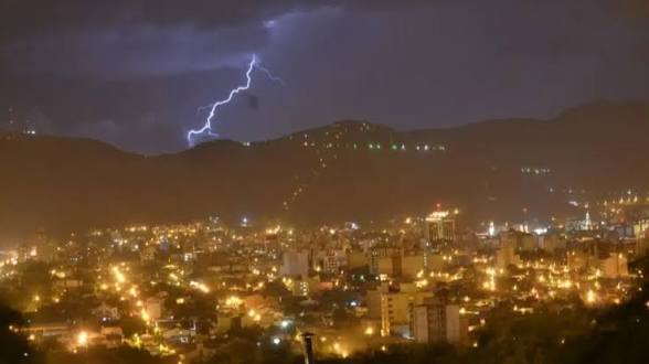 images - 2026-09-29T122502.031