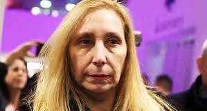 Karina Milei desconocía el proceso electoral interno de La Libertad Avanza de Salta