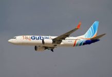 Terror en un vuelo a Tel Aviv: Israel investiga un posible atentado tras una caída de 14 mil pies