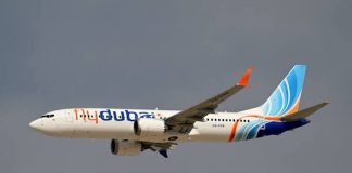 Terror en un vuelo a Tel Aviv: Israel investiga un posible atentado tras una caída de 14 mil pies