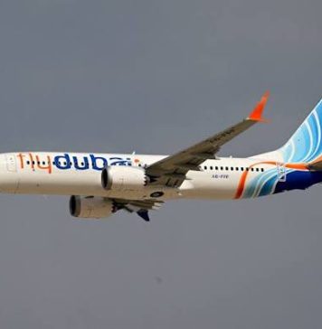 Terror en un vuelo a Tel Aviv: Israel investiga un posible atentado tras una caída de 14 mil pies
