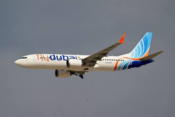 images - 2026-09-30T132636.137
