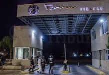 Dieron un paso clave en la investigación por el robo de más de $70 millones en Terra Village