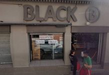 Seis trabajadores denunciaron a Black por presuntas irregularidades laborales