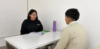 Red de empleo: se realizaron entrevistas para 40 puestos en KFC