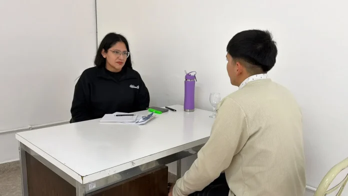 kfc-entrevistas-1