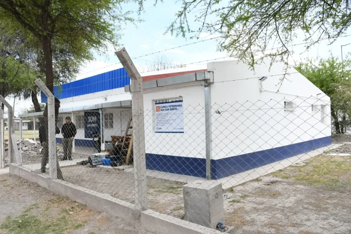 nuevo-hospital-de-mascotas-4