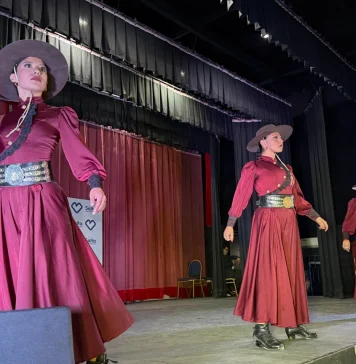 Hoy arranca el Pre Cosquín 2027 en el Teatro Municipal