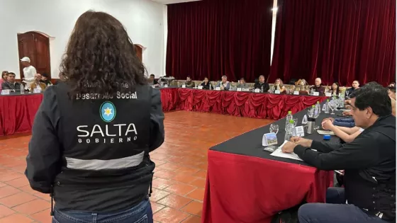 110535-el-comite-de-emergencia-climatica-coordino-acciones-preventivas-con-intendentes-del-valle-calchaqui