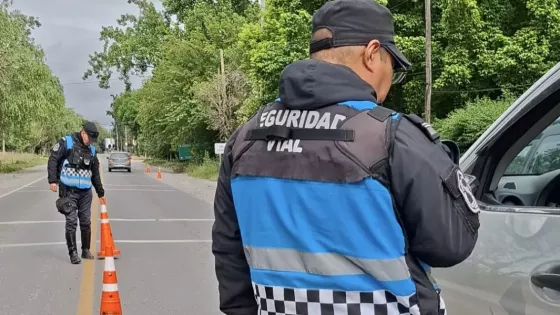 110569-se-reforzaron-los-controles-viales-en-rutas-nacionales-y-provinciales-del-valle-de-lerma