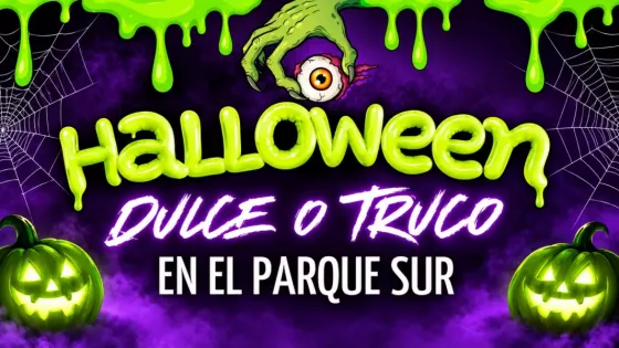 110646-halloween-en-el-parque-sur-se-organiza-una-tarde-de-juegos-diversion-y-sustos
